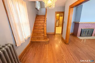 12 Coolidge St, Hartford, CT 06106 - Photo 17