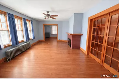 12 Coolidge Street, Hartford, CT 06106 - Photo 25