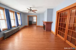 12 Coolidge St, Hartford, CT 06106 - Photo 25