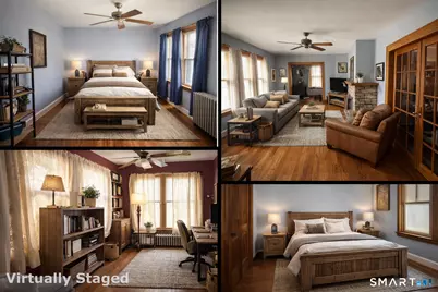 12 Coolidge Street, Hartford, CT 06106 - Photo 27