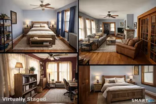 12 Coolidge St, Hartford, CT 06106 - Photo 27