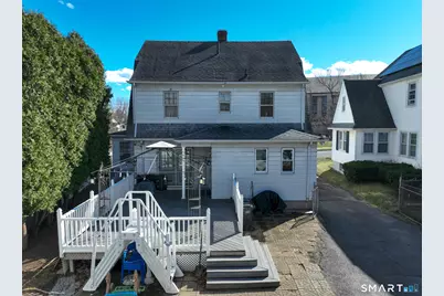 12 Coolidge Street, Hartford, CT 06106 - Photo 5