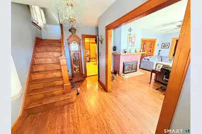 12 Coolidge Street, Hartford, CT 06106 - Photo 7