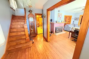 12 Coolidge St, Hartford, CT 06106 - Photo 7