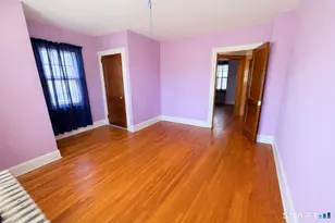 12 Coolidge St, Hartford, CT 06106 - Photo 23