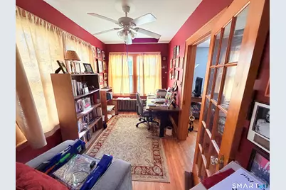 12 Coolidge Street, Hartford, CT 06106 - Photo 9