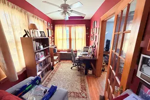 12 Coolidge St, Hartford, CT 06106 - Photo 9