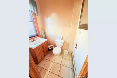 12 Coolidge Street, Hartford, CT 06106 - Photo 13