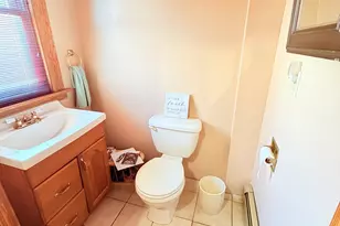 12 Coolidge St, Hartford, CT 06106 - Photo 13