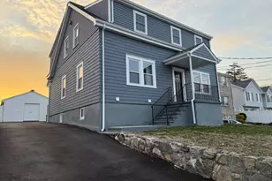 85 Avery St, Stamford, CT 06902 - Photo 23