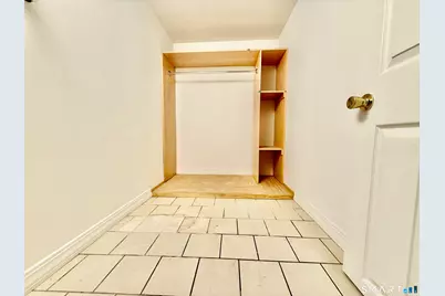 85 Avery Street #1st Floor & Basement, Stamford, CT 06902 - Photo 21