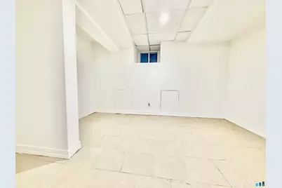 85 Avery Street #1st Floor & Basement, Stamford, CT 06902 - Photo 19