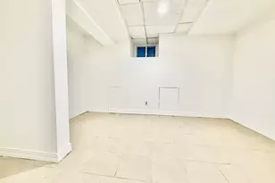 85 Avery St, Stamford, CT 06902 - Photo 19