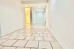 85 Avery St, Stamford, CT 06902 - Photo 17