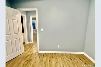 85 Avery Street #1st Floor & Basement, Stamford, CT 06902 - Photo 13