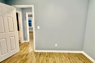 85 Avery St, Stamford, CT 06902 - Photo 13