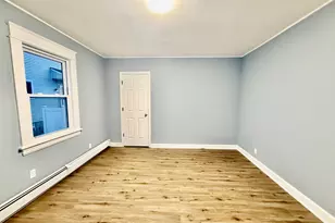 85 Avery St, Stamford, CT 06902 - Photo 9