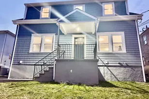 85 Avery St, Stamford, CT 06902 - Photo 1