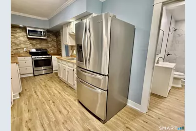 85 Avery Street #1st Floor & Basement, Stamford, CT 06902 - Photo 5