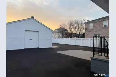 85 Avery Street #1st Floor & Basement, Stamford, CT 06902 - Photo 27