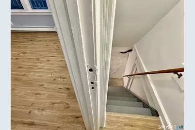 85 Avery Street #1st Floor & Basement, Stamford, CT 06902 - Photo 15