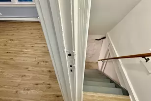 85 Avery St, Stamford, CT 06902 - Photo 15