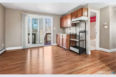 360 Vincellette Street, Bridgeport, CT 06606 - Photo 33