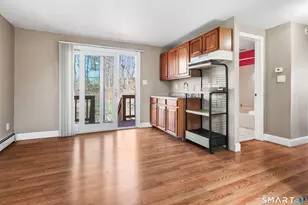 360 Vincellette St, Bridgeport, CT 06606 - Photo 33