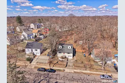 360 Vincellette Street, Bridgeport, CT 06606 - Photo 39