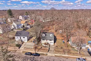 360 Vincellette St, Bridgeport, CT 06606 - Photo 39