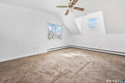 360 Vincellette Street, Bridgeport, CT 06606 - Photo 29