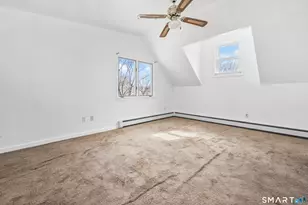 360 Vincellette St, Bridgeport, CT 06606 - Photo 29