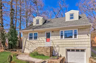 360 Vincellette St, Bridgeport, CT 06606 - Photo 1