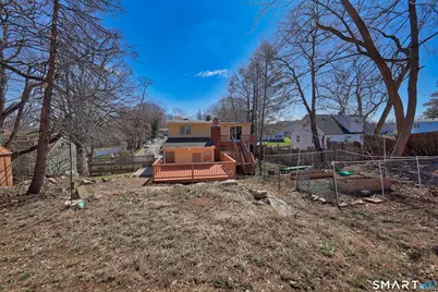 360 Vincellette Street, Bridgeport, CT 06606 - Photo 37