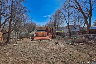 360 Vincellette St, Bridgeport, CT 06606 - Photo 37