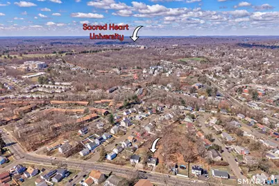 360 Vincellette Street, Bridgeport, CT 06606 - Photo 3