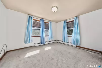 360 Vincellette Street, Bridgeport, CT 06606 - Photo 17