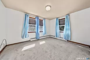 360 Vincellette St, Bridgeport, CT 06606 - Photo 17