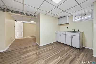 360 Vincellette Street, Bridgeport, CT 06606 - Photo 21