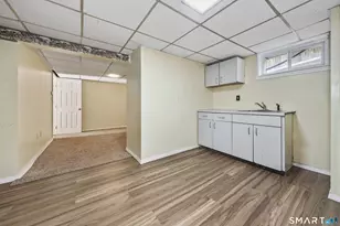 360 Vincellette St, Bridgeport, CT 06606 - Photo 21