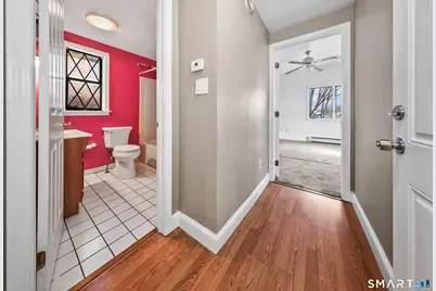 360 Vincellette Street, Bridgeport, CT 06606 - Photo 31