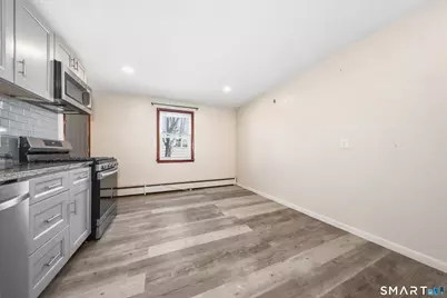360 Vincellette Street, Bridgeport, CT 06606 - Photo 7
