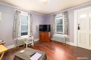 112 Linden St, Torrington, CT 06790 - Photo 13