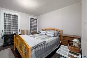 112 Linden St, Torrington, CT 06790 - Photo 15