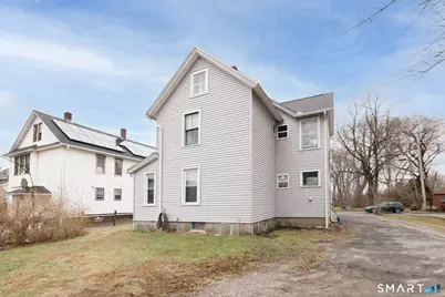 112 Linden Street, Torrington, CT 06790 - Photo 5