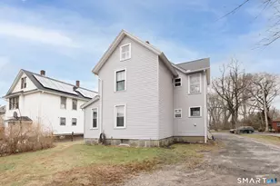 112 Linden St, Torrington, CT 06790 - Photo 5