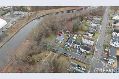 112 Linden Street, Torrington, CT 06790 - Photo 35