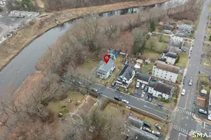 112 Linden St, Torrington, CT 06790 - Photo 35