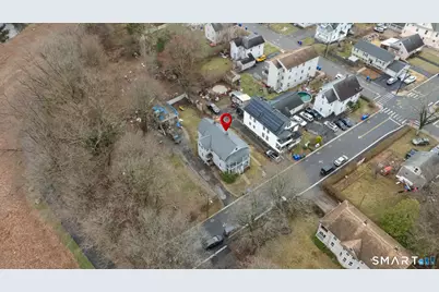 112 Linden Street, Torrington, CT 06790 - Photo 33