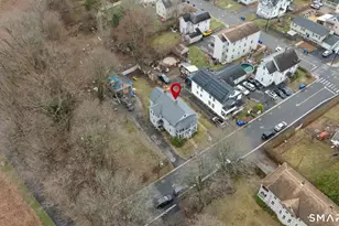 112 Linden St, Torrington, CT 06790 - Photo 33